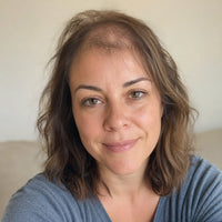 Diane D.
