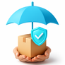Shipping Protection