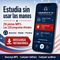 US Citizenship Audio Pack  2026 — 128 USCIS Civics Questions & Answers