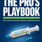 THE PRO'S / PLAYBOOK – DIY Cockroach Elimination Without the $200 Service Call