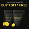 Dark Spot Brightening Cleansing Pad
