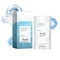 Daily Defense Moisturizer Stick– SPF50