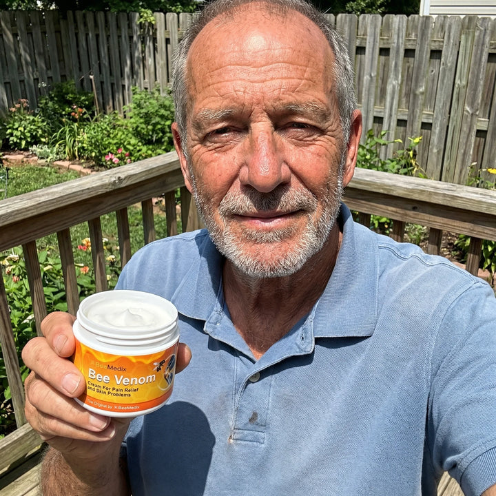 Review by Robert H.