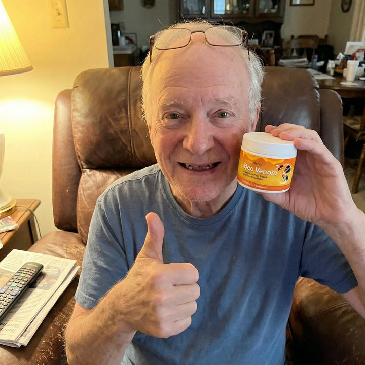 Review by Thomas W.