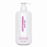 Conditioner