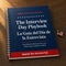 Complete Interview Preparation Guide