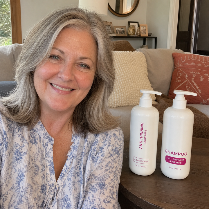 Review by Patricia K.
