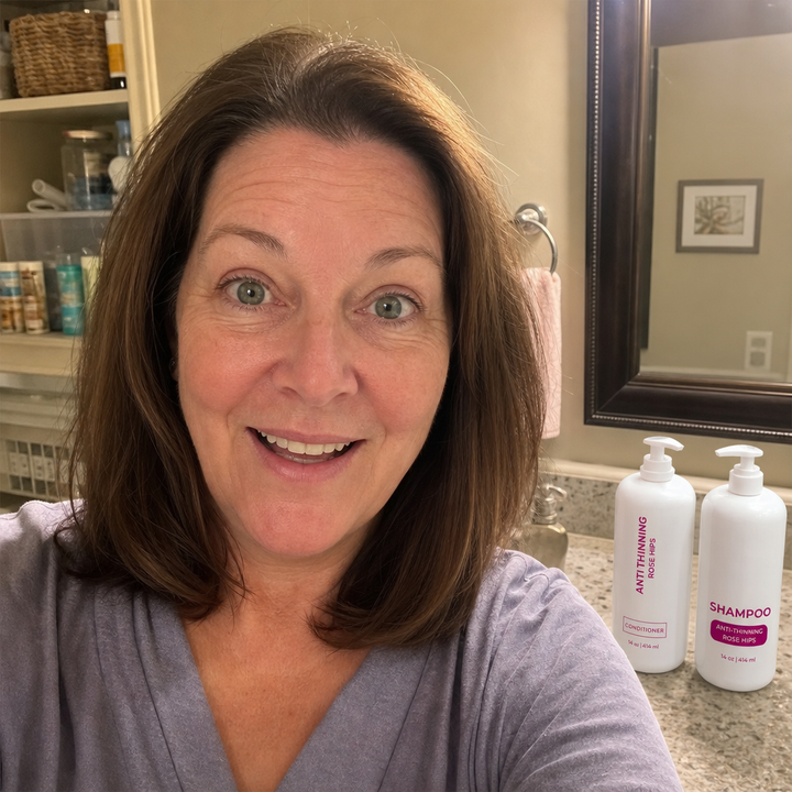 Review by Diane W.